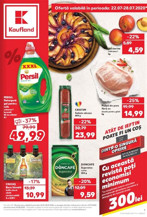 kaufland falticeni|Catalog online cu cele mai noi oferte 